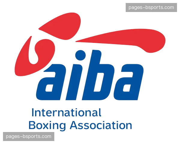 跨区域联合赞助模式成熟 品牌方可按需购买地理围栏权益