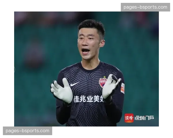 沧州雄狮控球率中游但射门质量突出，效率优先理念贯彻彻底