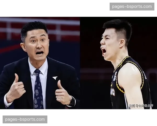 广东客场12胜6负：主客场均衡表现下的节奏适应能力