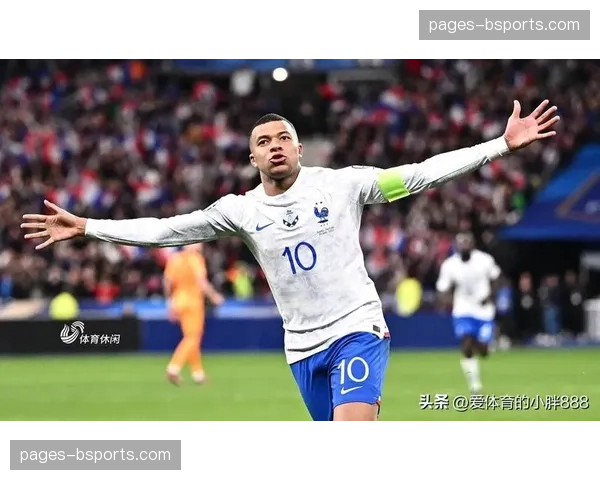 皇马67进球30失球 净胜球37个位列联赛第二