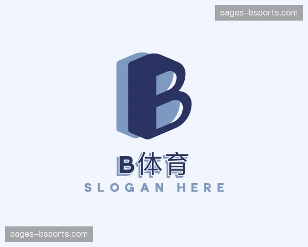 关于B体育官网